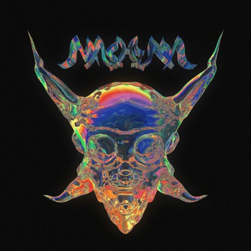 Discography
