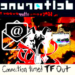 (v2) [Ɉǝqqυq ɿǝʜɈo ǝmɒƨ ǝmɒƨ ǝʜɈ ǝnυɿɒɈlǝb] Connection Timed TF Out