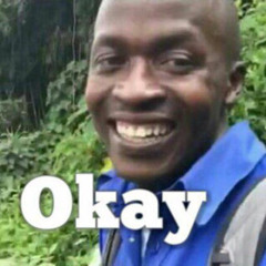 OK OK x 4 Raws x Mercy (PARDEAUX DJ TOOL)