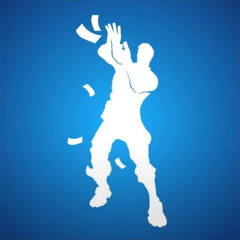 stay the night with you (p. bina)