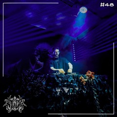 NOCTURNAL FEST - AT CAMPINAS 23.08.25