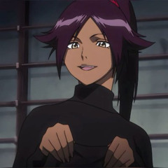 Bankai 過去の問題🍃🌷