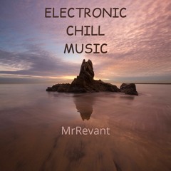 MrRevant - Chillout