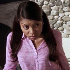 chanellymybitch (saigah)