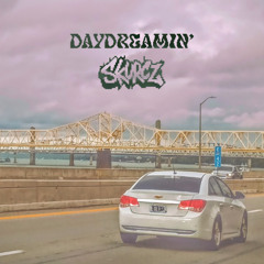 DAYDREAMIN'