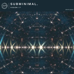 SUBMINIMAL. - Vision