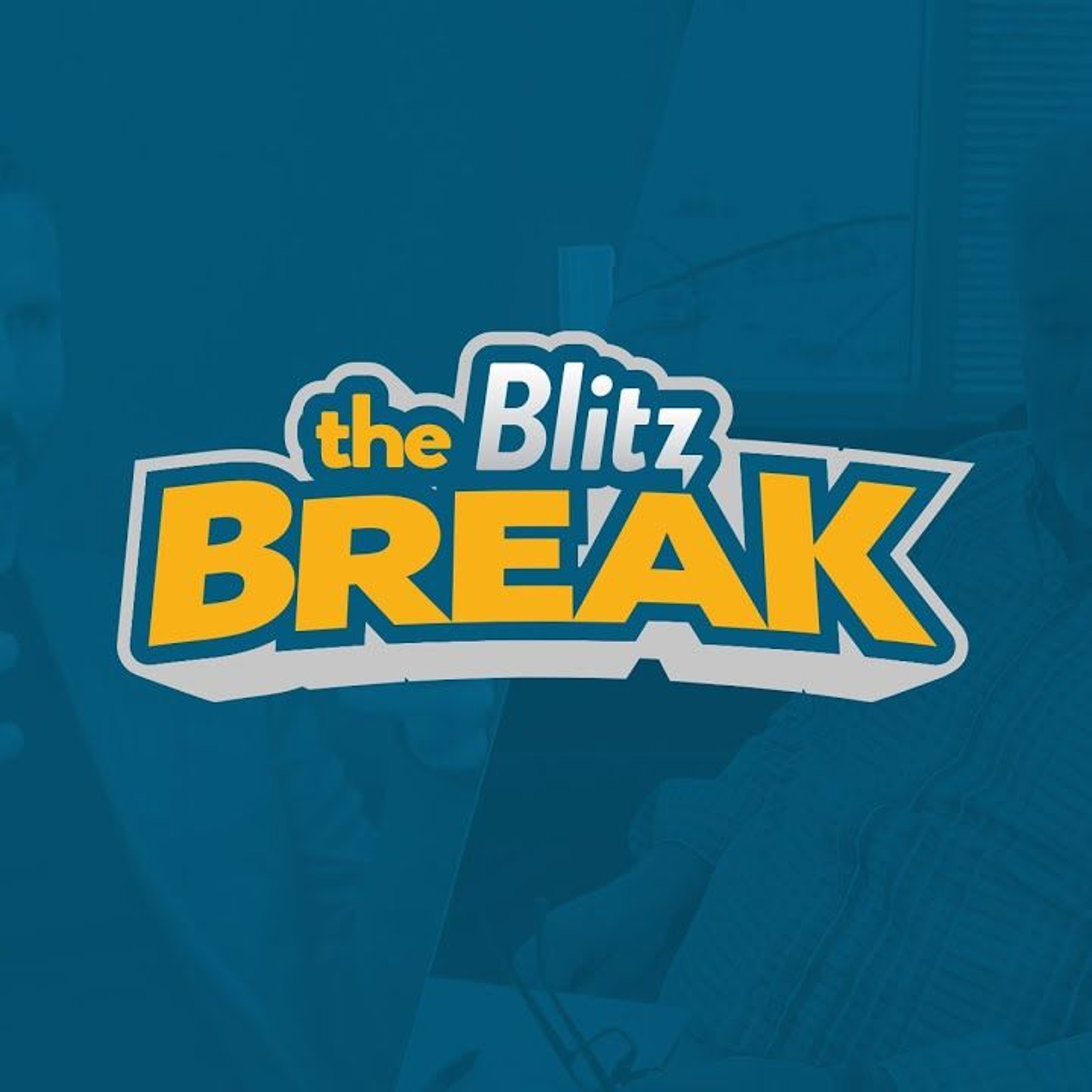 The BLITZ Break