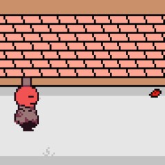 05. - Square Halls