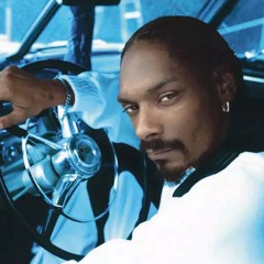Old School West Coast Type Beat (Snoop Dogg Type Beat) - "Lowrider" - Rap Beats & Instrumentals