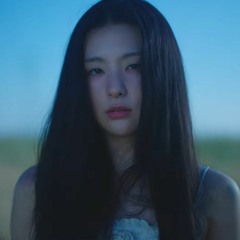 seulgi - anywhere but home (sped up)