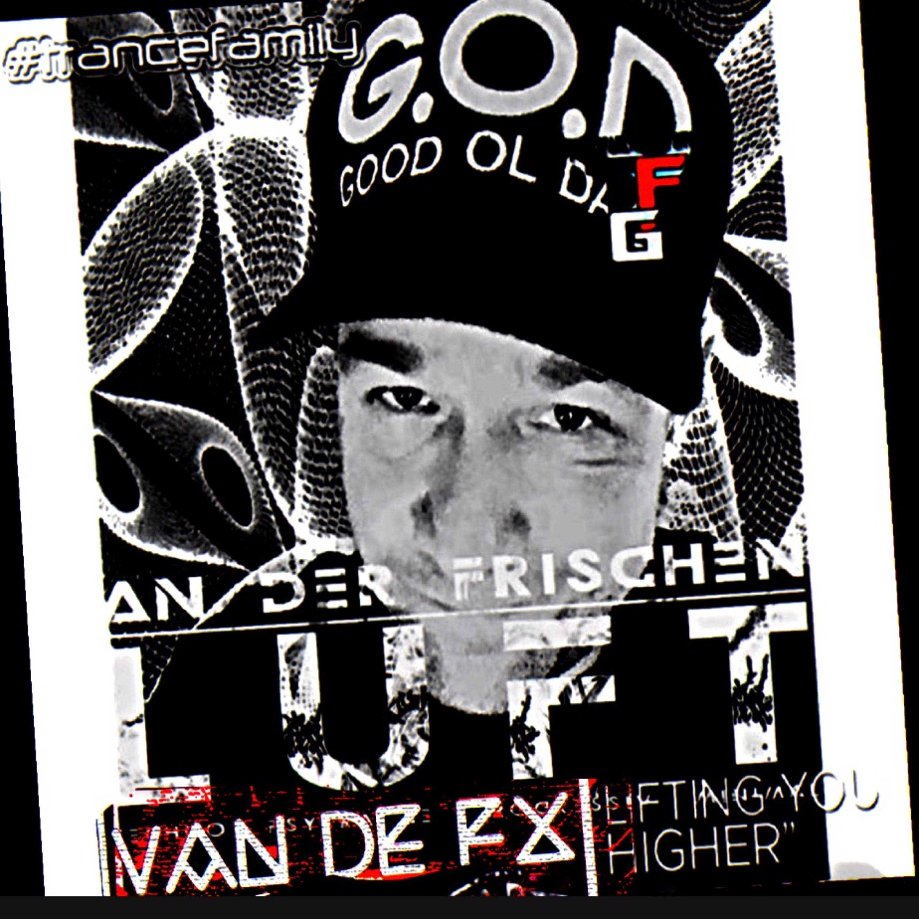 LIVE Set Act PLY LIVE -VANdeFX - Das Mit Dem Bass Und So.WAV episode artwork