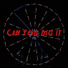 Can You Dig It
