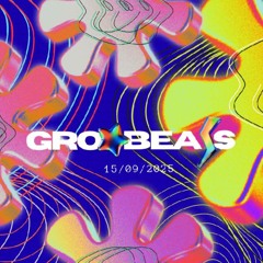 CONVOCATORIA LOCAL FEST - GROOBEATS 2025