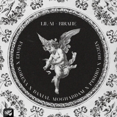 LiL-M - Birahe
