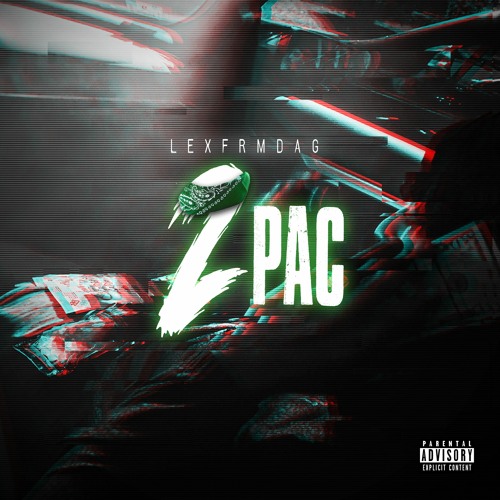 LexFrmDaG-2Pac
