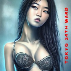 Lofi Aesthetic chill Vibe Lofi Hip Hop