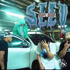 See Ü (prod. dopamine)