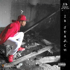 In Search(Freestyle)