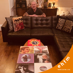 Tuesdaymelt - 11.11.25