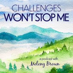 101: Not Built to Break: being wrongly accused & incarcerated didn't stop her with Jessica Roberts