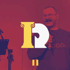 Romans Revisited: What is right? | Phil Williams | St Paul's Shadwell