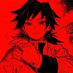 𝕄𝕚𝕒 ℝ𝕠𝕕𝕣𝕚𝕘𝕦𝕖𝕫 - ℙ𝕤𝕪𝕔𝕙𝕠