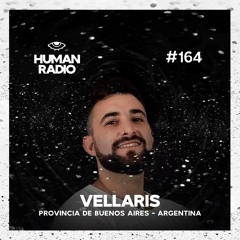 SUPERHITS #164 - VELLARIS IN THE MIX @ MINIMAL DEEP TECH