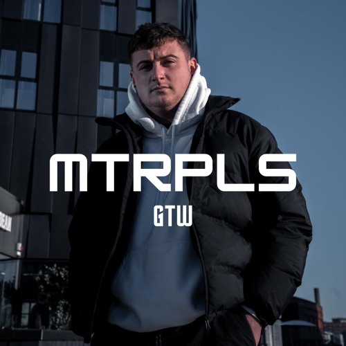 MTRPLS 012: GTW