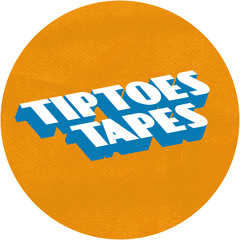 LV Premier - Tiptoes - Let Go [Tiptoes Tapes]