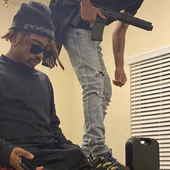 Izaya Tiji - case (snippet)