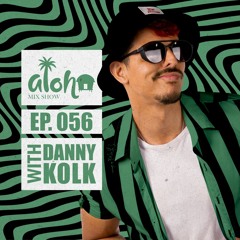 Aloha Mix Show 056