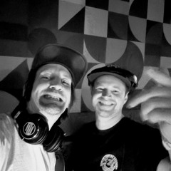 Beatbagage live @  Lilli Escher 10.05.25 Pt. 1