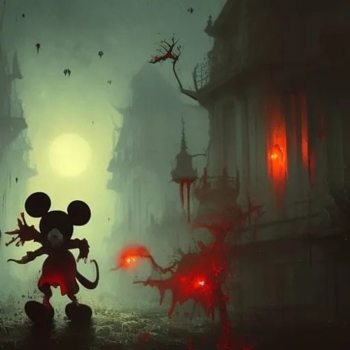 Tech-House Cox - BPM 125 - Episode#153 -