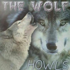 THE WOLF - Howl