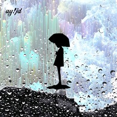 umbrella (+ IMMORTAL)