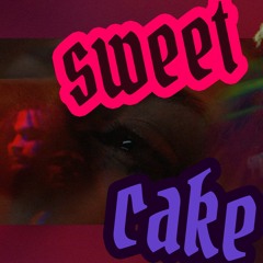 SECRETSPOT x KOBEATS - Sweet Cake