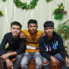 SANGAT WORRR