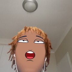 Rehx*