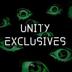 UNITY EXCLUSIVES