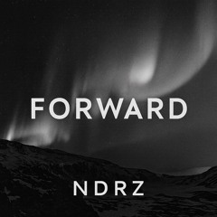 Forward