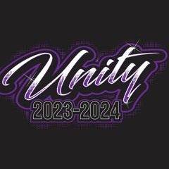 23 - 24 CC Unity - 2 - 156BPM - Stereo Out