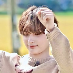 See Tình - Huening Kai (TXT) | AI Cover