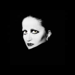 I'M NEVER GONNA DANCE AGAIN_/ACQUA E SALE RMX/