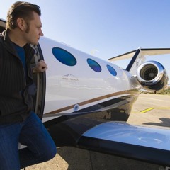 Private Jet To New York | Lincoln Beachey Air Travel - Private Jet To New York, NY