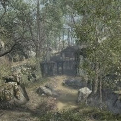 Da Jungle