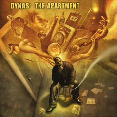Deeper (feat. Rapper Big Pooh, Phonte & 9th Wonder)