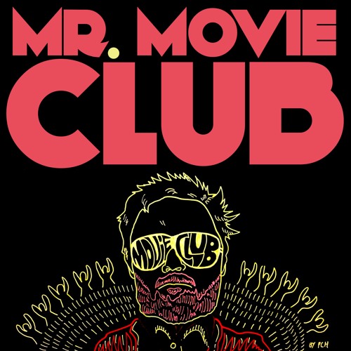 Episode 9 Underrated Actors With Annette Suarez By Mr Movie Club