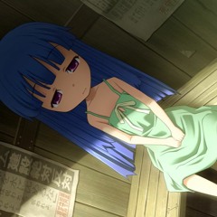 Rika Theme - Higurashi No Naku Koro Ni