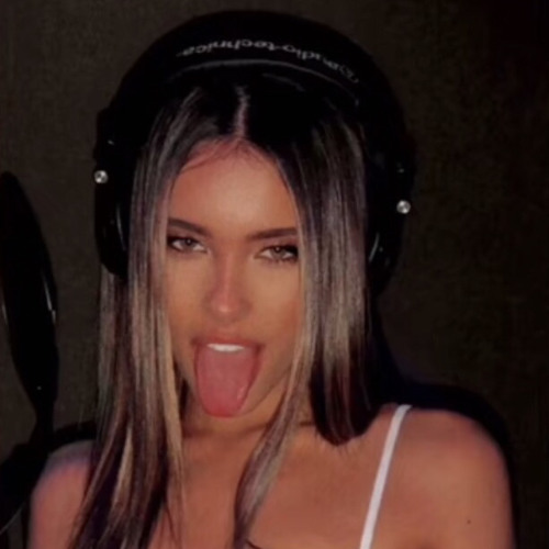 Sevn alias - Money in