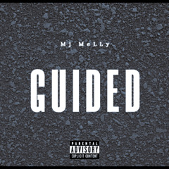 Guided